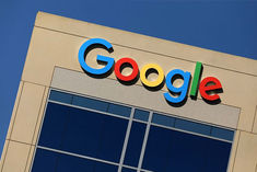 google to pay around 40 million dollar fine in location tracking controversy