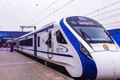 railway minister said hydrogen trains will run till 2024