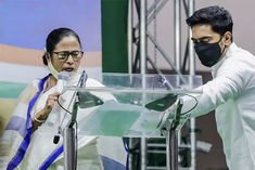 teacher recruitment scam cbi summons mamatas nephew for questioning