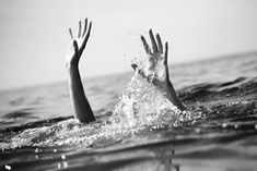 six people of the same family died due to drowning at dahej beach in gujarat