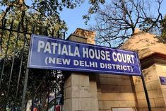 two associates of terrorist arsh dalla arrested from delhi airport