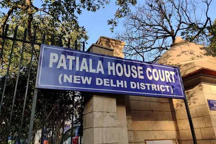two associates of terrorist arsh dalla arrested from delhi airport