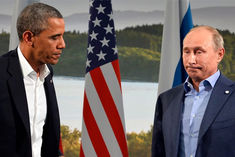 putin administration imposes sanctions on 500 americans including obama