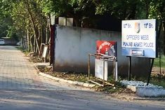 300 kg heritage cannon stolen outside punjab armed police mess in chandigarh