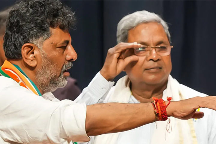 these mlas will take oath as ministers in karnataka