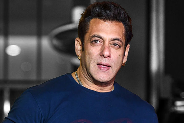 salman khan will build a 19 storey hotel in front of the sea in bandra