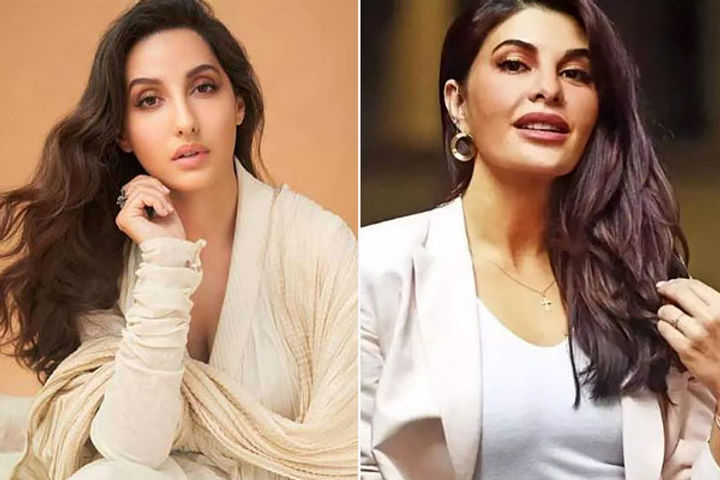 nora files 200 crore defamation case against jacqueline hearing today