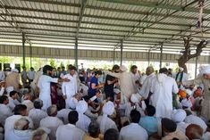 sarvkhap mahapanchayat will take out candle march at india gate on may 23 in support of wrestlers