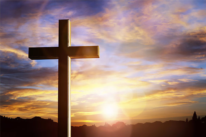 church attacked by nihangs in amritsar accused of sacrilege and vandalism