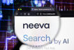 googles rival search engine neeva is going to shut down on this day