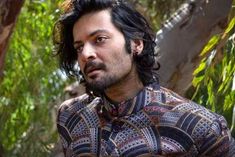ali fazal kandahar will hit more than 2000 screens in america