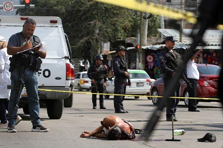 gang war between drug mafias during car racing in mexico 11 killed gang war between drug mafias during car racing in mexico 11 killed