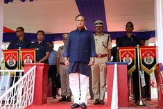 afspa will be completely removed from assam this year chief minister himanta gave information