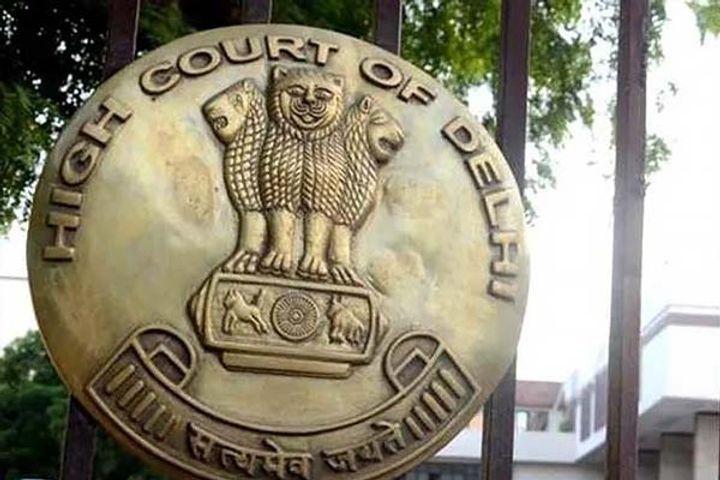 hc seeks action plan and response from delhi police on rumors of bombs in schools
