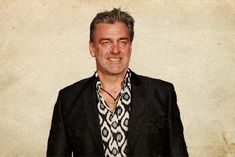 actor ray stevenson passed away 