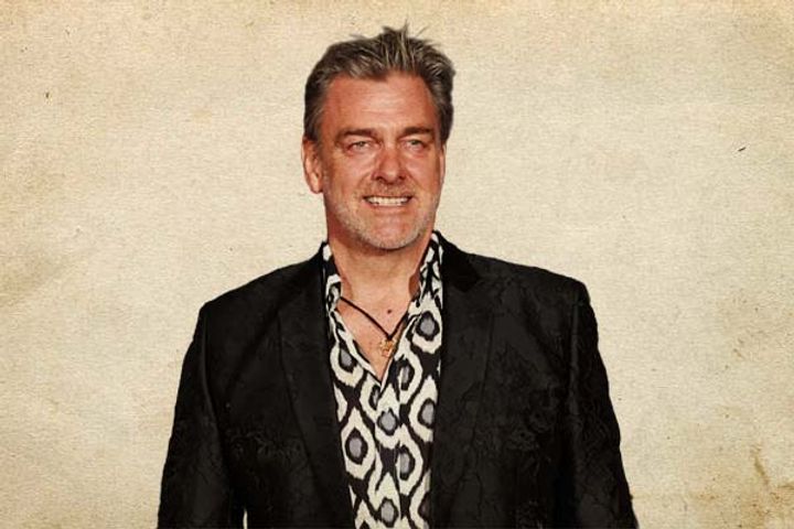 actor ray stevenson passed away 