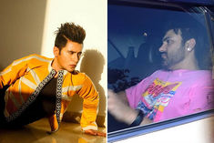 gandi baat fame actor aditya singh rajput dead body recovered from bathroom