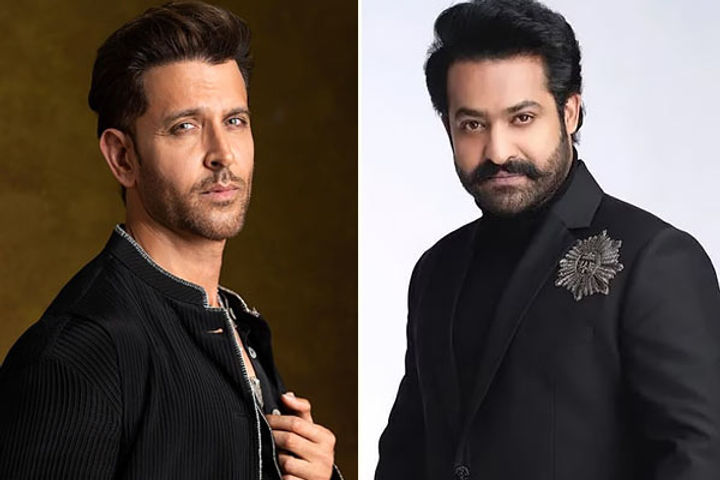 hrithik roshan and jr ntr starrer war 2 to release on this day