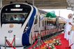 Delhi Dehradun Vande Bharat Train Will be Launched Today