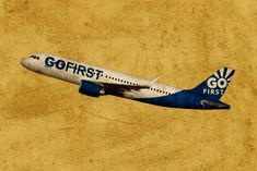 all go first flights now canceled till may 30