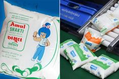 amul vs aavin after karnataka tamil nadu is now at loggerheads over milk