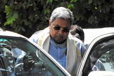 cabinet expansion in karnataka 24 mlas took oath total number of ministers increased to 34