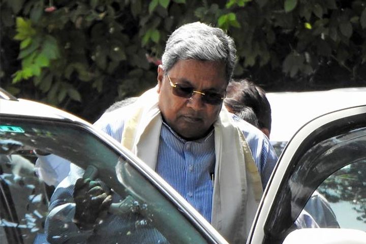 cabinet expansion in karnataka 24 mlas took oath total number of ministers increased to 34