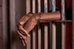 couple jailed for life for sons murder in britain