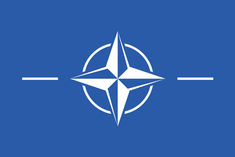 china warns japan not to participate in nato summit