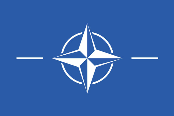 china warns japan not to participate in nato summit