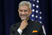 jaishankar is going to south africa to attend the meeting of foreign ministers of brics countries