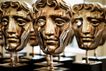 BAFTA Film Awards