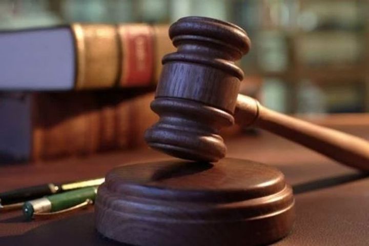 commission submitted report said sedition law is necessary provision should be brought to increase p