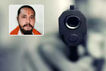 BJP worker shot dead in Simultala, TMC accused