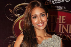 Jiah Khan death anniversary 