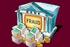 6 people including then CEO sentenced in bank fraud case in Chennai