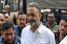 awadhesh rai murder case