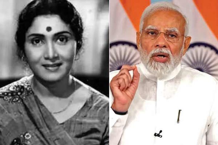 veteran actress sulochana latkar passes away funeral to be held today