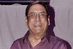 mahabharata shakuni mama gufi paintal is no more played a classic character