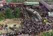 balasore train accident cbi starts investigation dna test will be done before handing over dead body