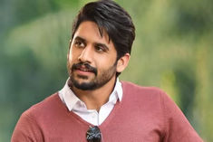 naga chaitanya not working in the remake of bhool bhulaiyaa 2