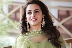 i have enemies within the film industry reveals actress bhavna