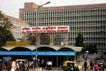 Malware attack in Delhi AIIMS services affected for some time