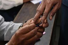 By elections on 3 seats of Karnataka Legislative Council on June 30