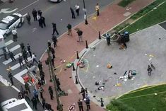 shooting at Virginia Commonwealth University 7 people were shot 2 died