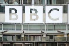 BBC paid income tax of about 40 crores accepting tax evasion
