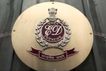 Paper leak case ED raids 28 locations many documents seized