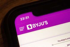 byju moves new york supereme court against quick loan repayment