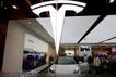 Tesla car will soon be seen in India Elon Musk accepted the conditions of the government