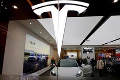 Tesla car will soon be seen in India Elon Musk accepted the conditions of the government